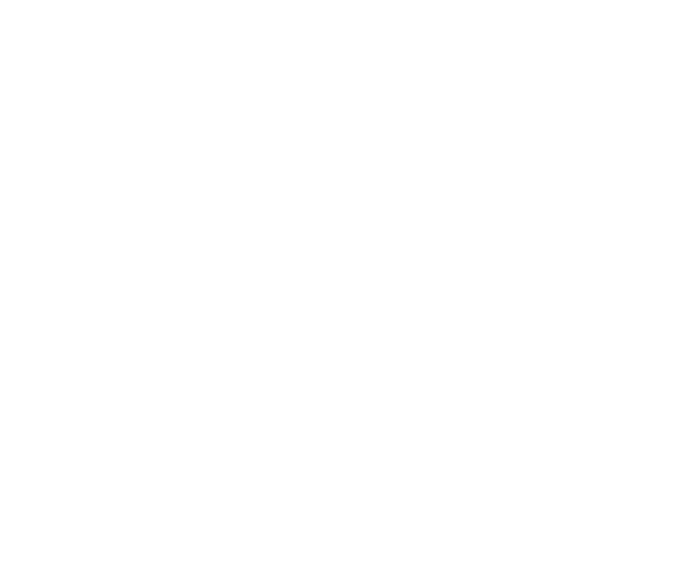 Horsee.AI